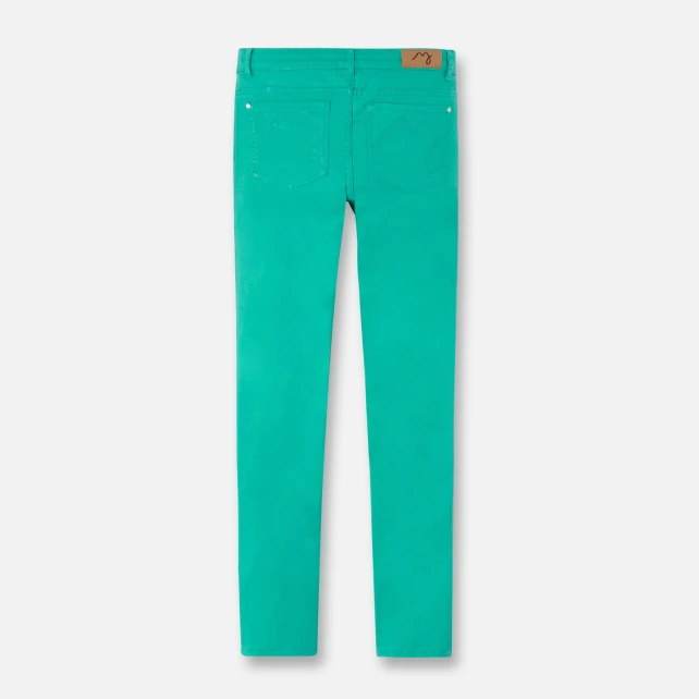 Image 1 of product 97912