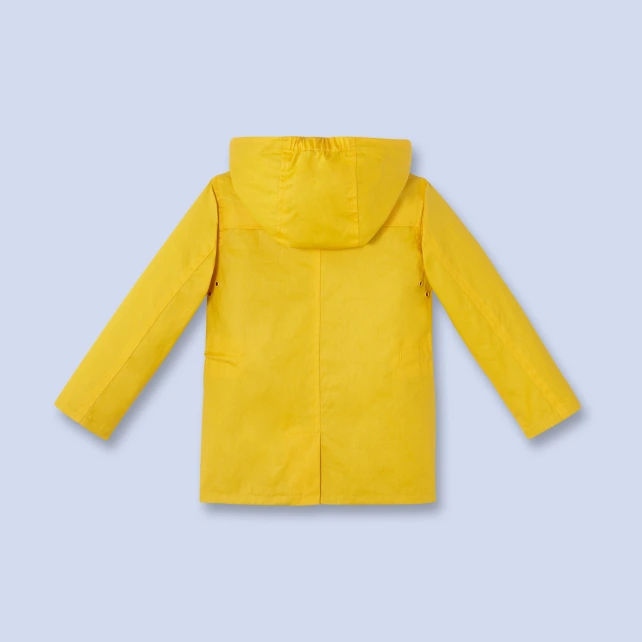 Image 1 of product 97914