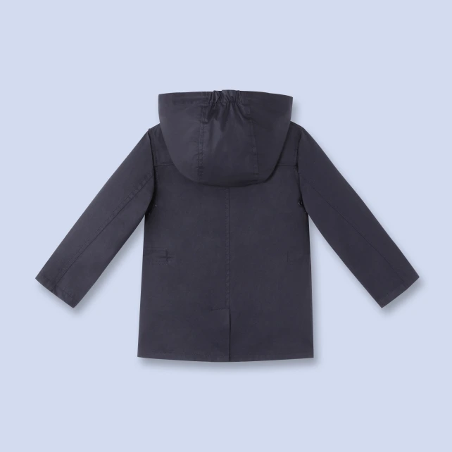 Image 1 of product 97916