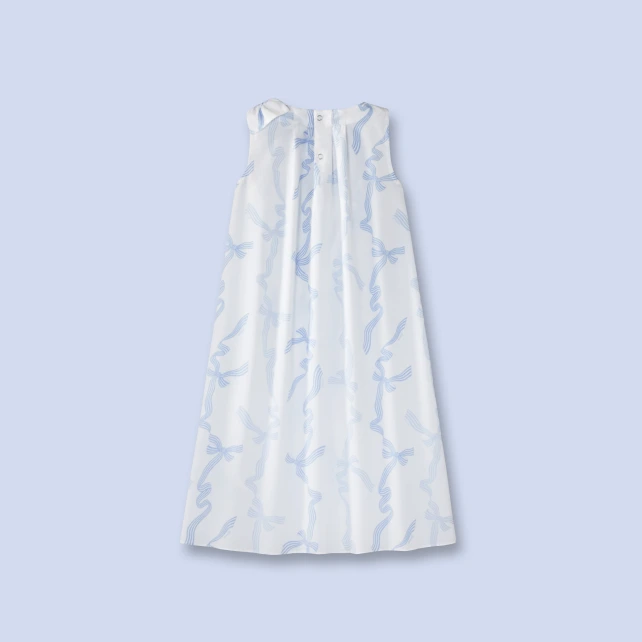 Image 1 of product 97917