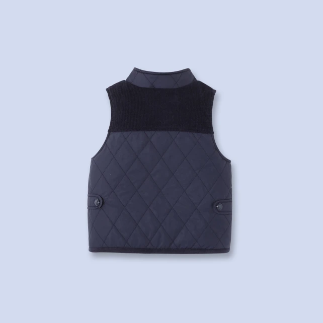 Image 1 of product 97918