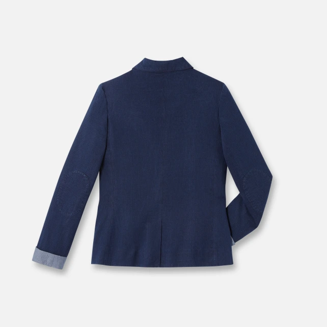 Image 1 of product 97922