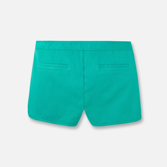 Image 1 of product 97923