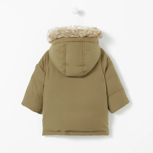 Image 1 of product 97945