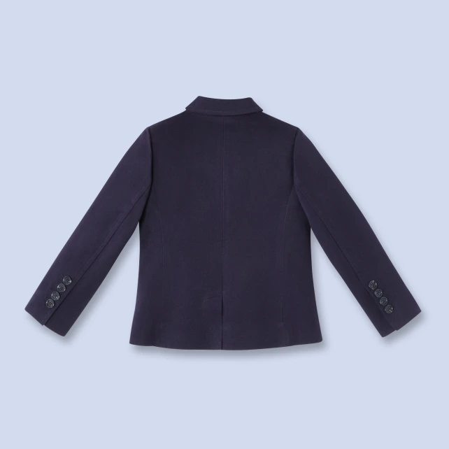 Image 1 of product 97953