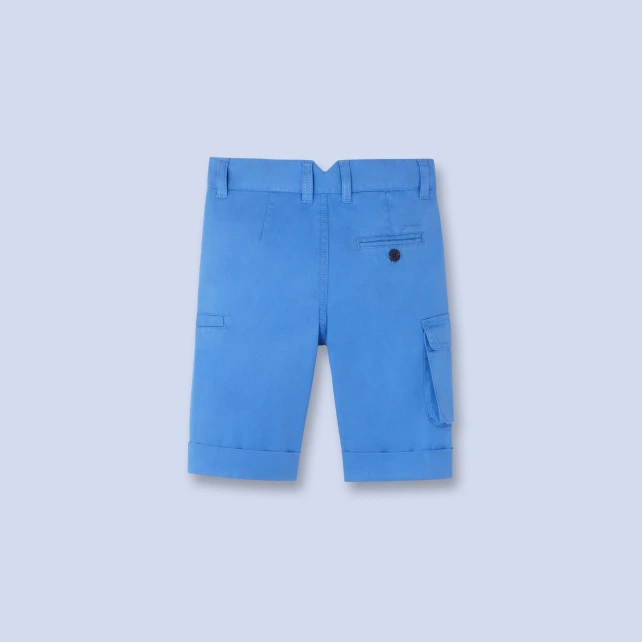 Image 1 of product 97954