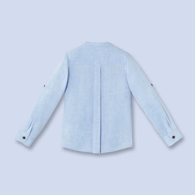 Image 1 of product 97956