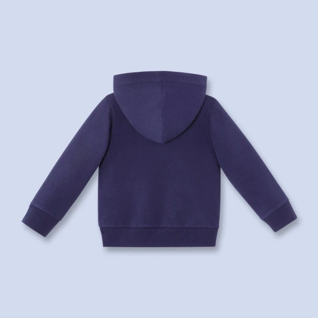 Image 1 of product 97957