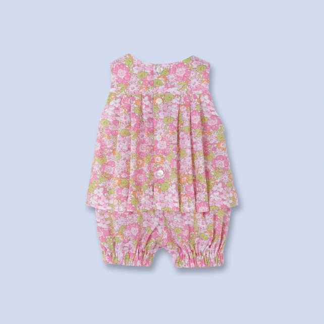 Image 1 of product 97958