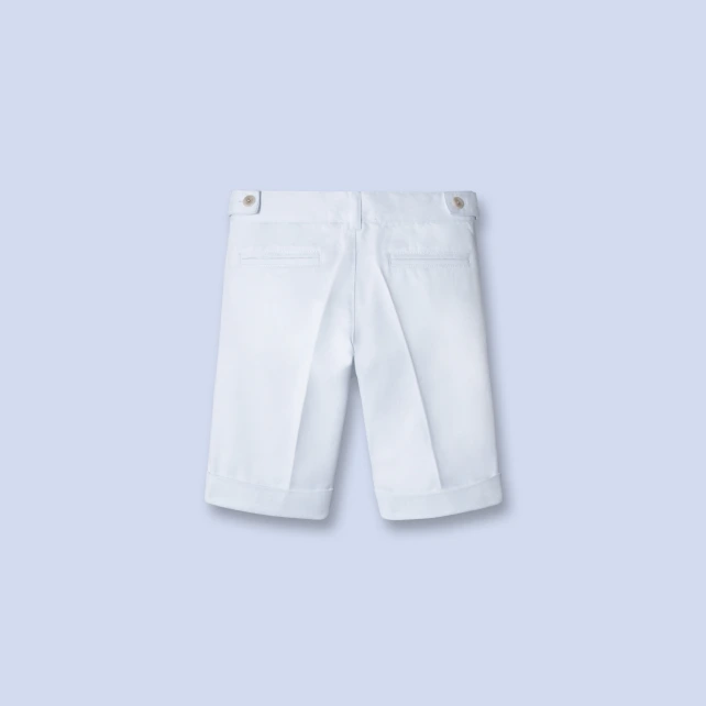 Image 1 of product 97985