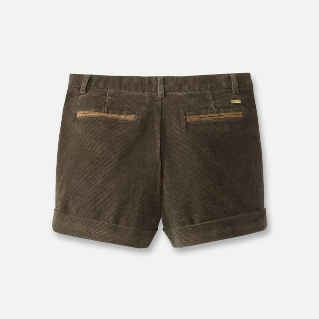 Image 1 of product 97988