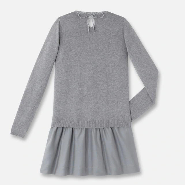 Image 1 of product 97992