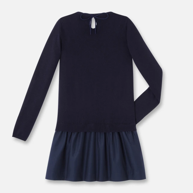 Image 1 of product 97993