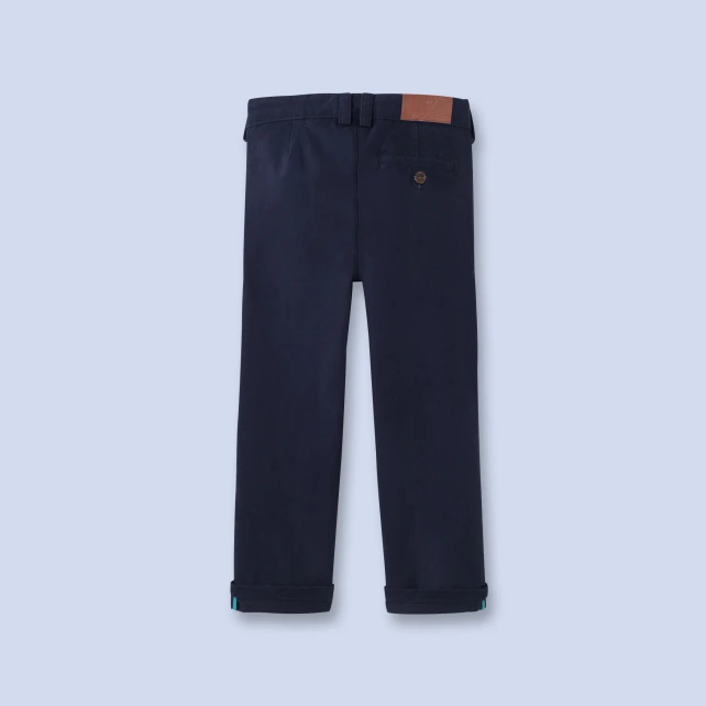 Image 1 of product 97998