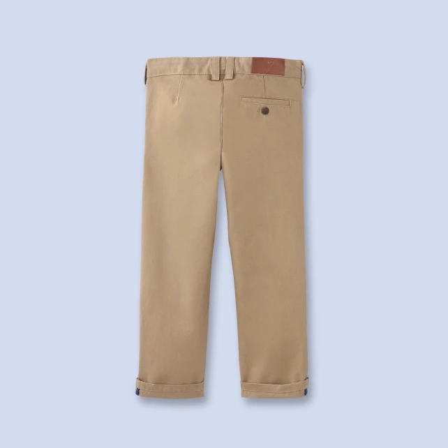 Image 1 of product 98001