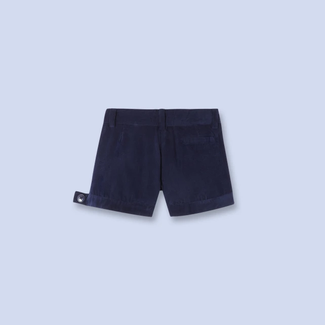 Image 1 of product 98004