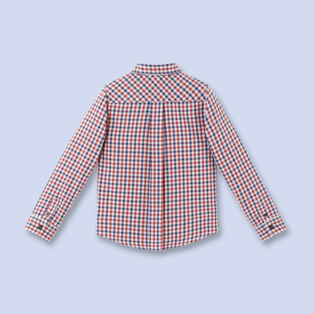 Image 1 of product 98006