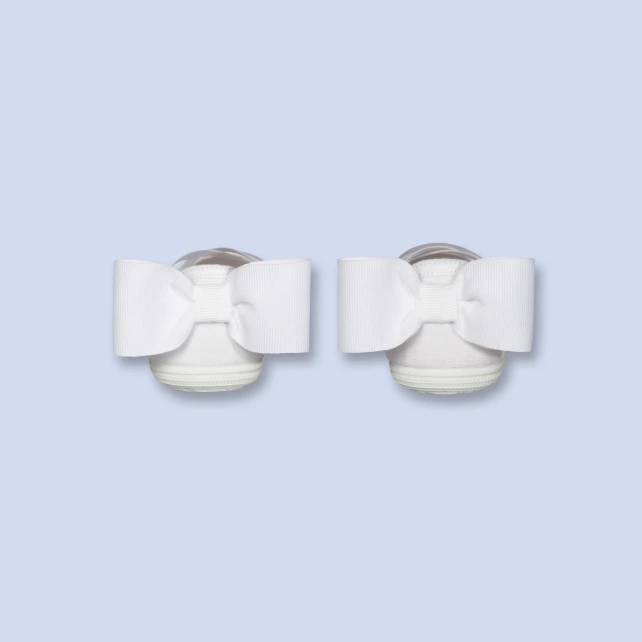 Image 1 of product 98009