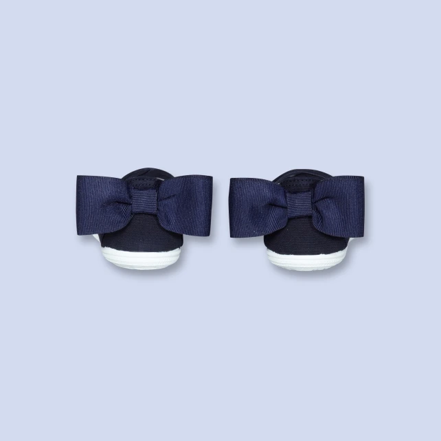 Image 1 of product 98010