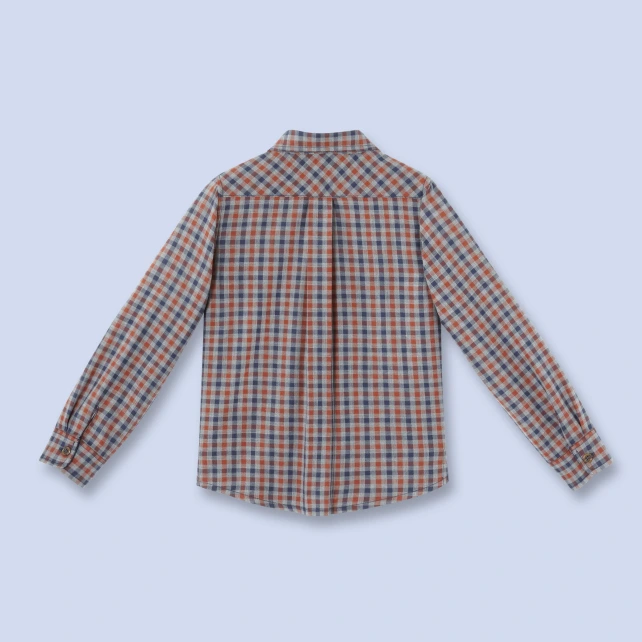 Image 1 of product 98063