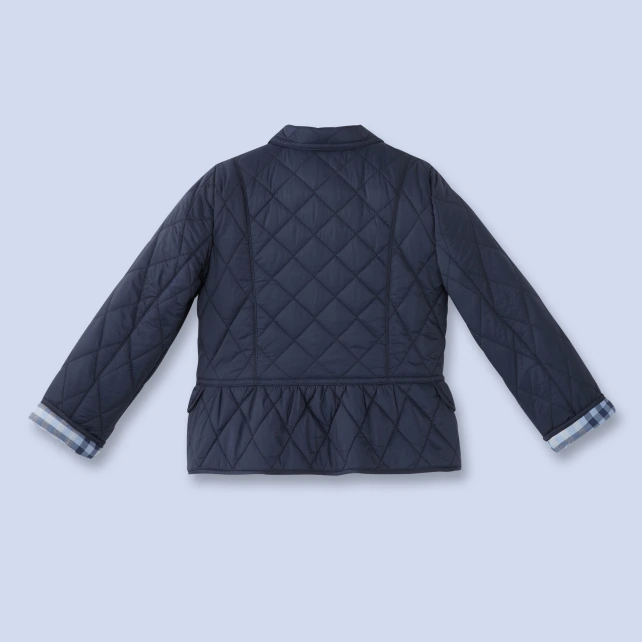 Image 1 of product 98064