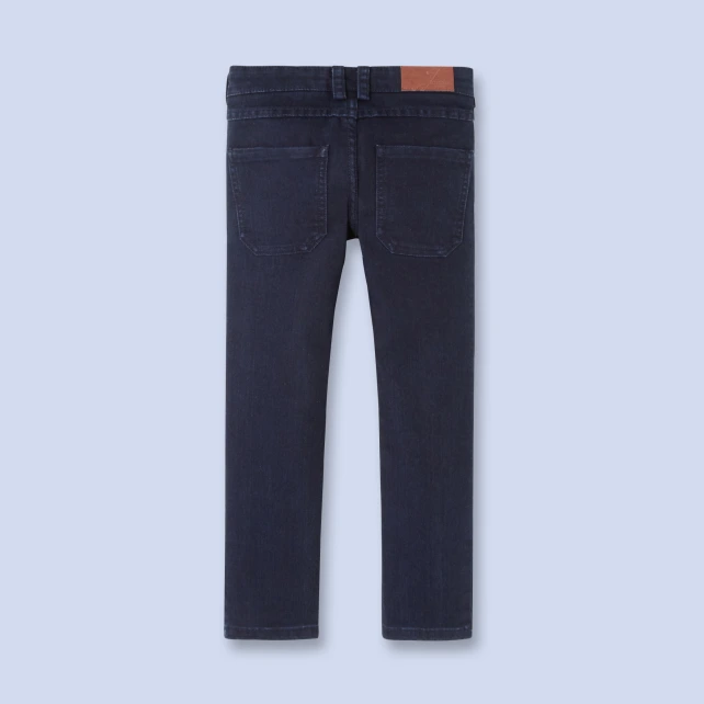 Image 1 of product 98065