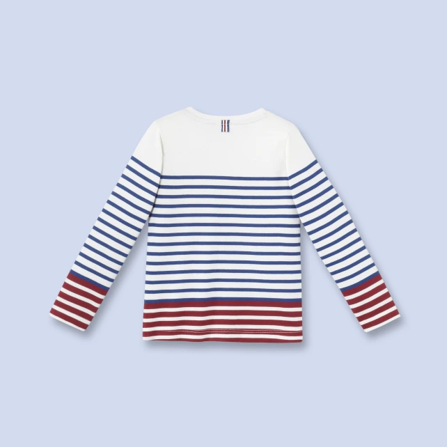 Image 1 of product 98066