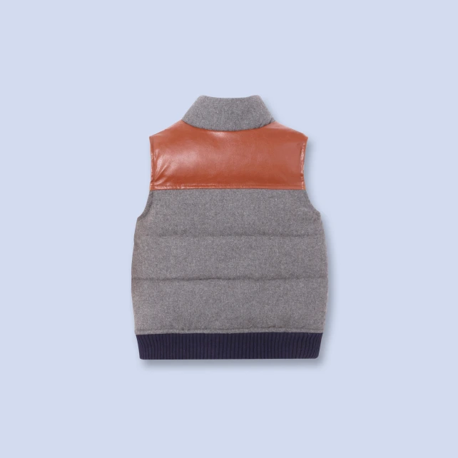 Image 1 of product 98067