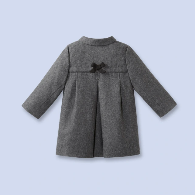 Image 1 of product 98076