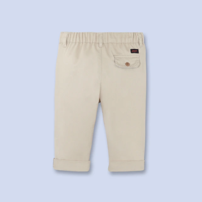 Image 1 of product 98079