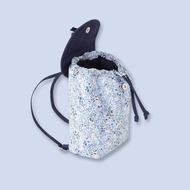 Image 1 of product 98089