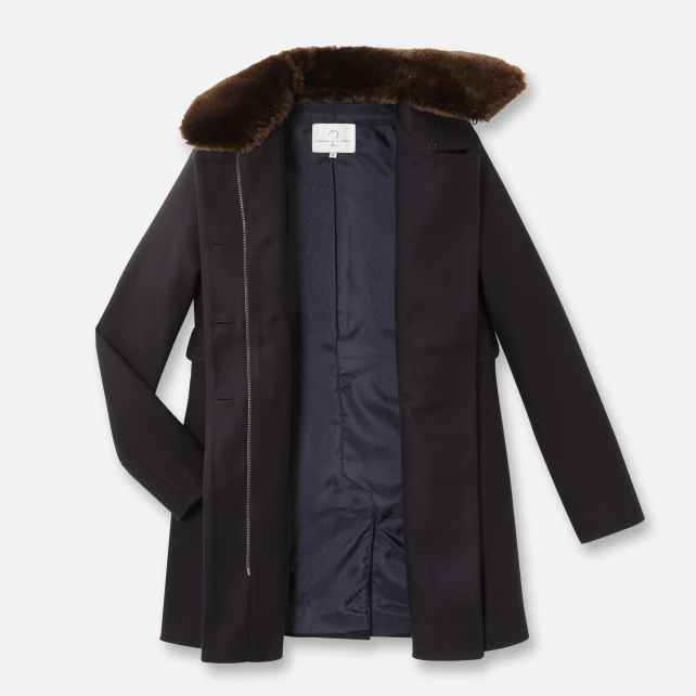 Image 1 of product 98097