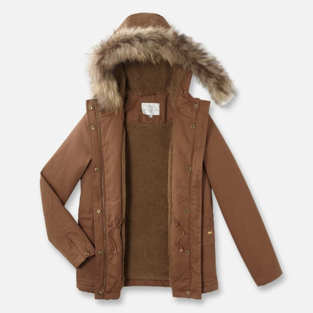 Image 1 of product 98102