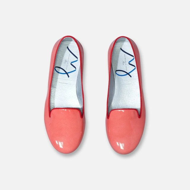 Image 1 of product 98103