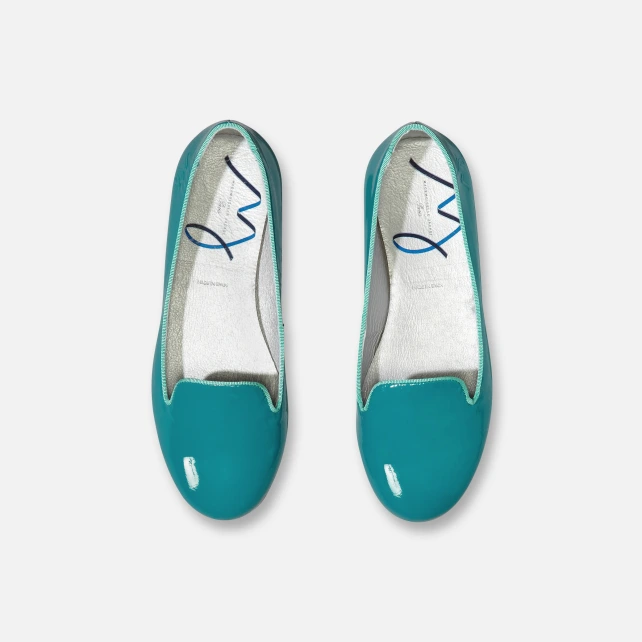 Image 1 of product 98104