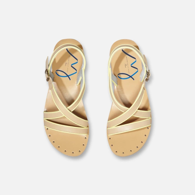 Image 1 of product 98107