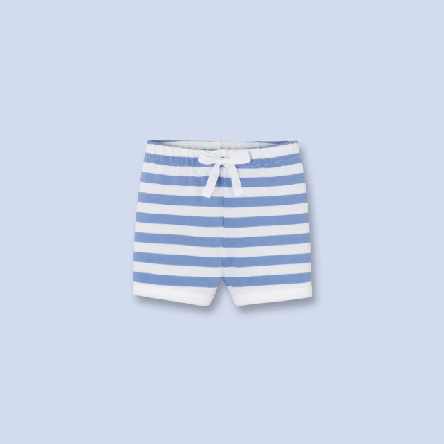 Image 1 of product 98109