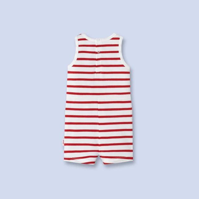 Image 1 of product 98112