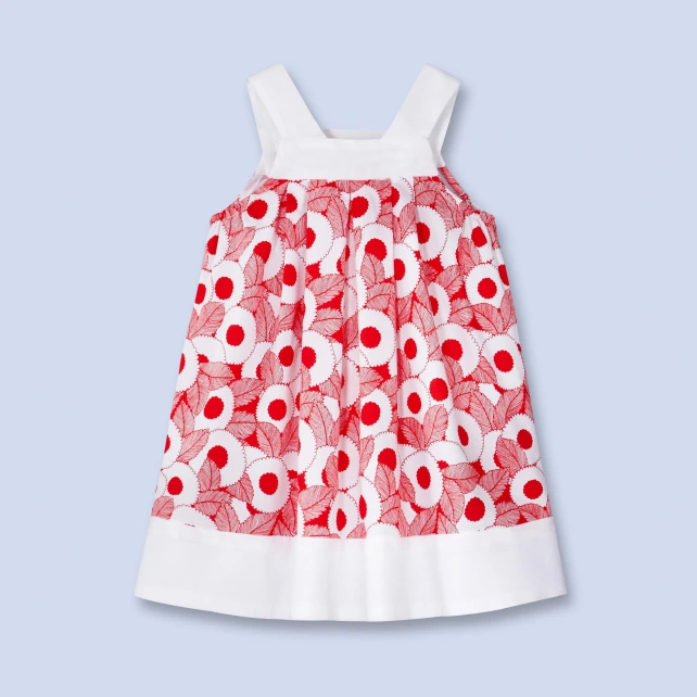 Image 1 of product 98116