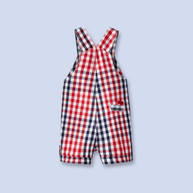 Image 1 of product 98117