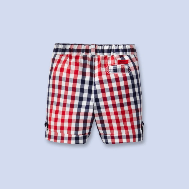 Image 1 of product 98119