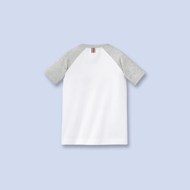 Image 1 of product 98124