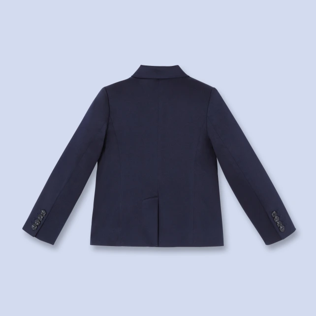 Image 1 of product 98126