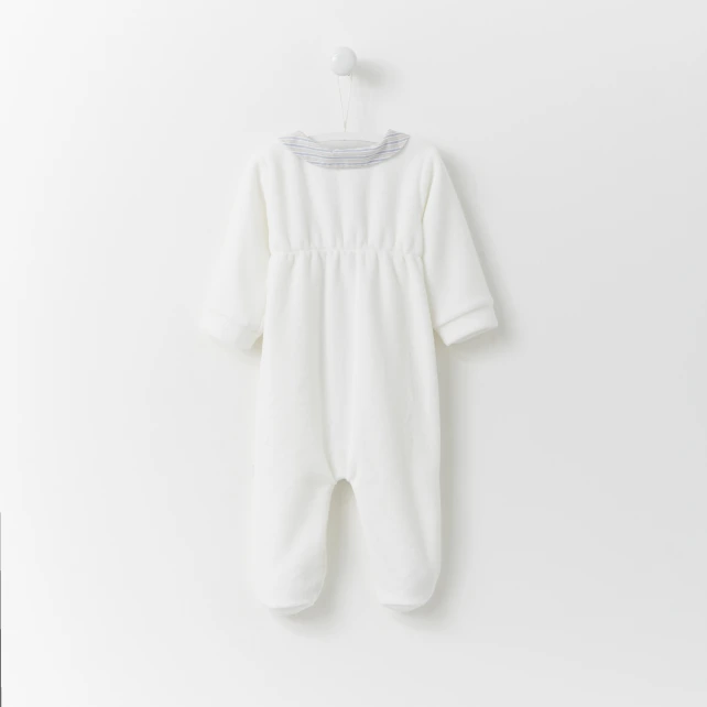 Image 1 of product 98129