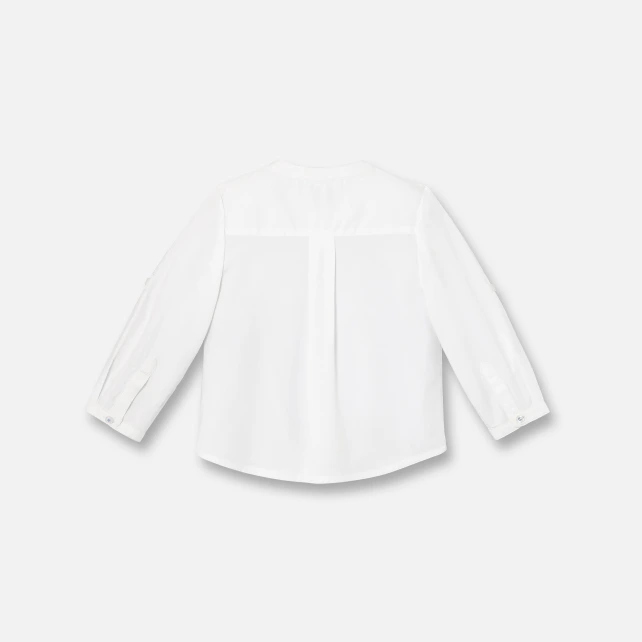 Image 1 of product 98134