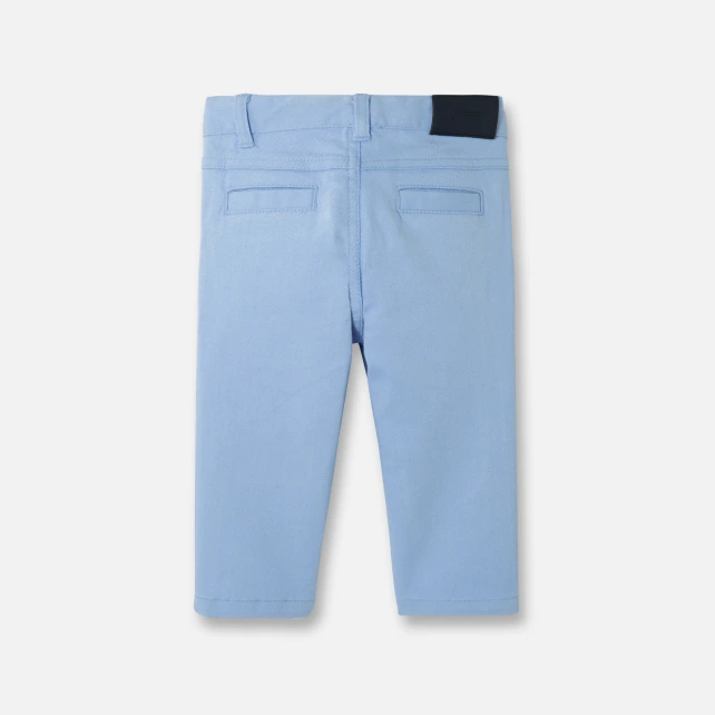 Image 1 of product 98137