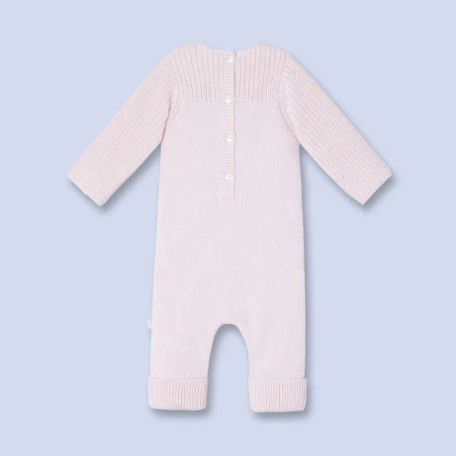 Image 1 of product 98145