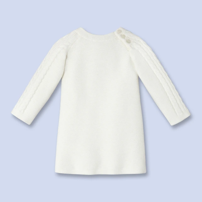 Image 1 of product 98148