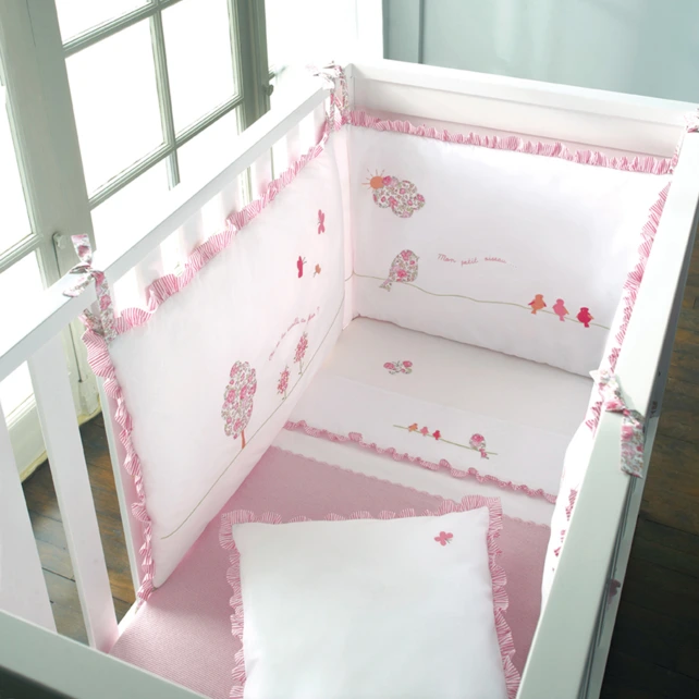 Image 1 of product 98152