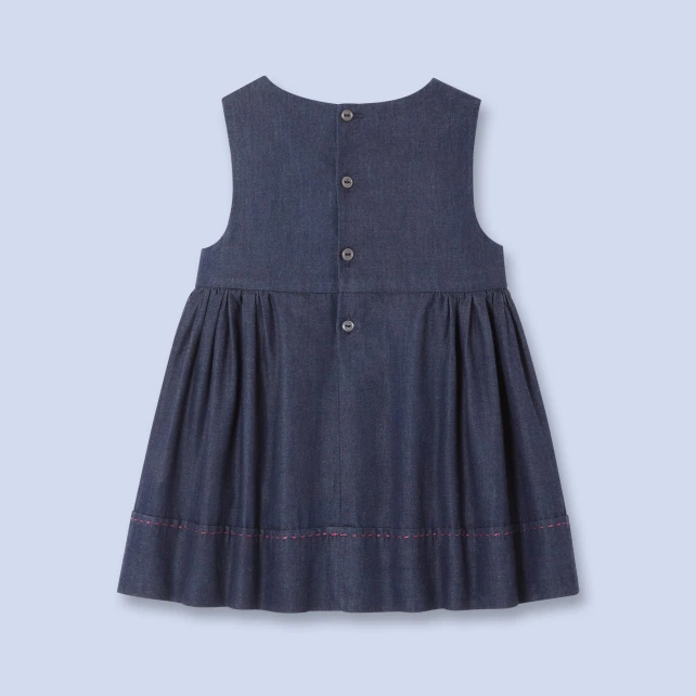 Image 1 of product 98153